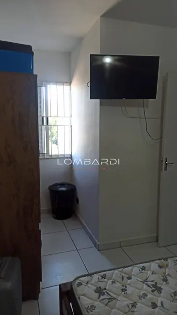 Foto 9 de Apartamento com 2 quartos à venda, 45m2 em Centro, Ubatuba - SP