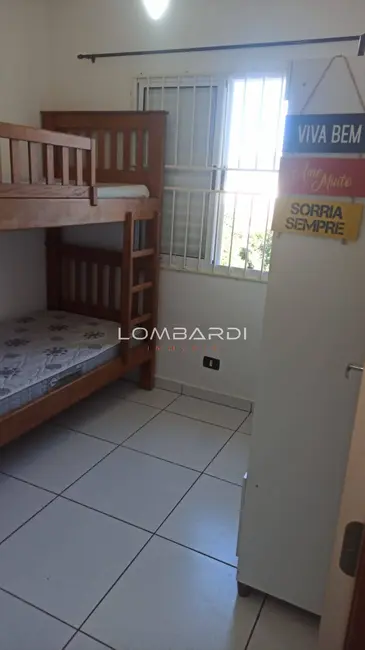 Foto 5 de Apartamento com 2 quartos à venda, 45m2 em Centro, Ubatuba - SP