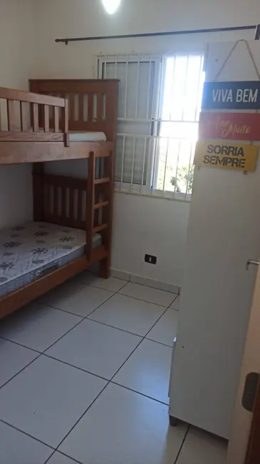 Foto 5 de Apartamento com 2 quartos à venda, 45m2 em Centro, Ubatuba - SP