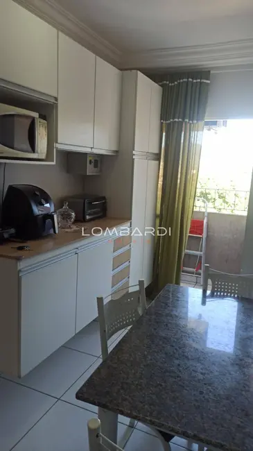 Foto 4 de Apartamento com 2 quartos à venda, 45m2 em Centro, Ubatuba - SP