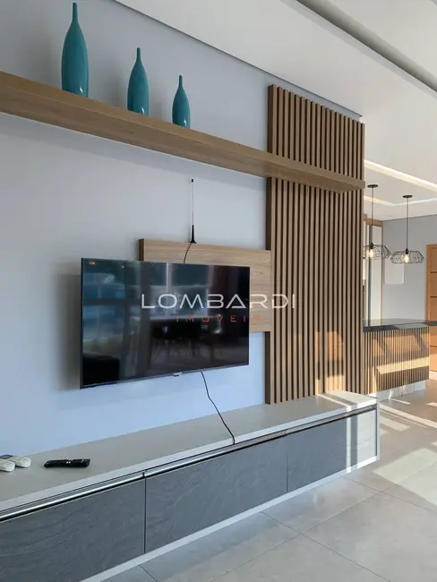 Foto 6 de Apartamento com 3 quartos à venda em Ubatuba - SP