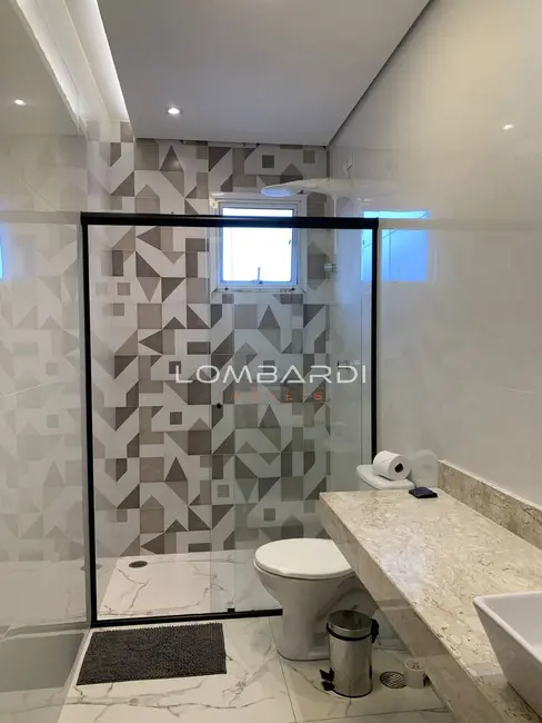 Foto 9 de Apartamento com 3 quartos à venda em Ubatuba - SP