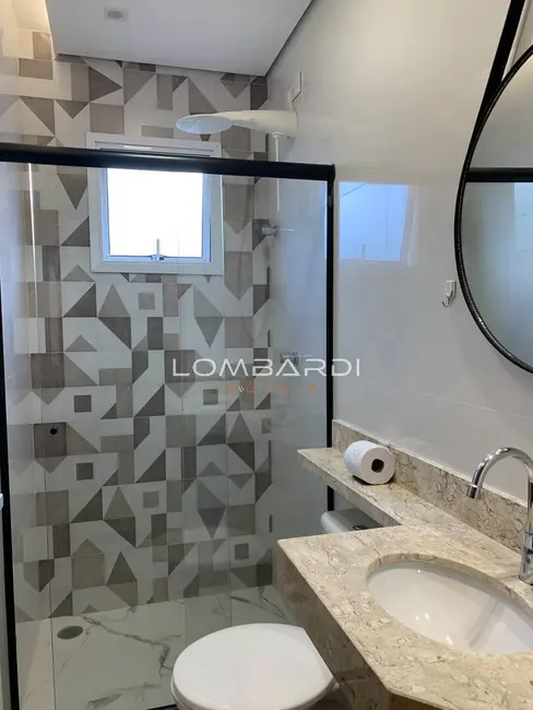 Foto 3 de Apartamento com 3 quartos à venda em Ubatuba - SP