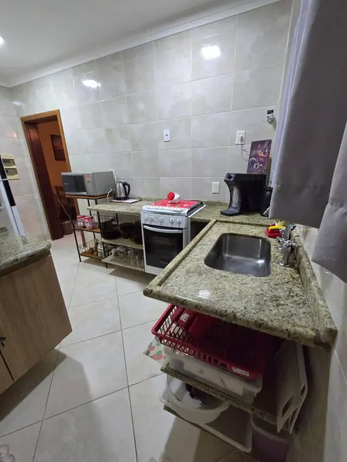Foto 7 de Apartamento com 2 quartos à venda, 84m2 em Ubatuba - SP