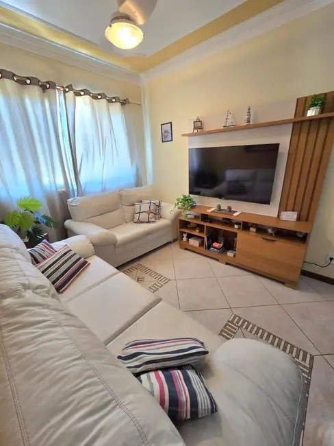 Foto 3 de Apartamento com 2 quartos à venda, 84m2 em Ubatuba - SP