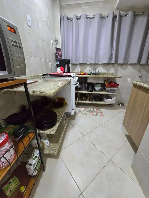 Foto 8 de Apartamento com 2 quartos à venda, 84m2 em Ubatuba - SP