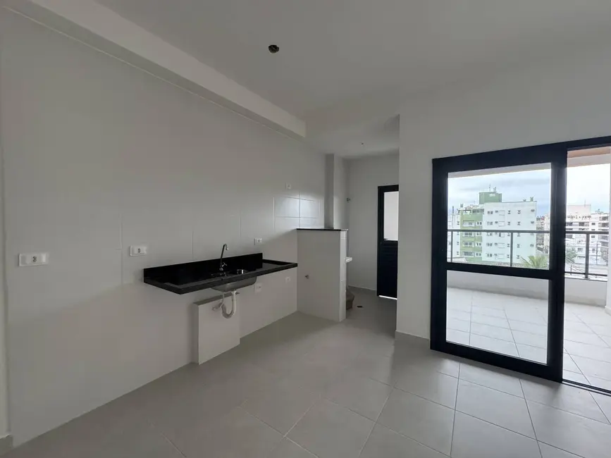 Apartamento com 2 quartos à venda, 70m2 em Ubatuba - SP - imagem 5 Foto 5 de Apartamento com 2 quartos à venda, 70m2 em Ubatuba - SP