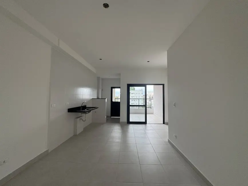 Apartamento com 2 quartos à venda, 70m2 em Ubatuba - SP - imagem 8 Foto 8 de Apartamento com 2 quartos à venda, 70m2 em Ubatuba - SP