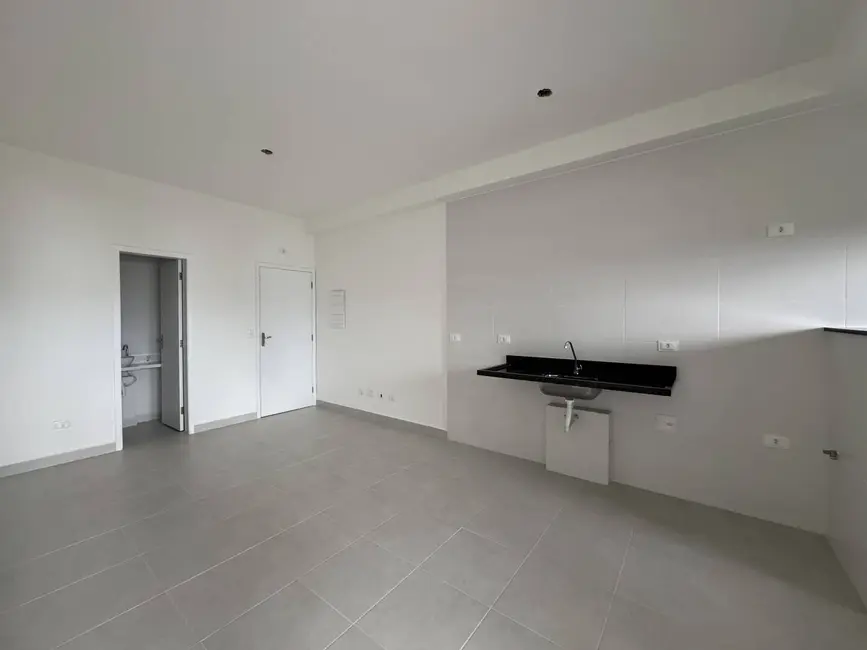 Apartamento com 2 quartos à venda, 70m2 em Ubatuba - SP - imagem 9 Foto 9 de Apartamento com 2 quartos à venda, 70m2 em Ubatuba - SP