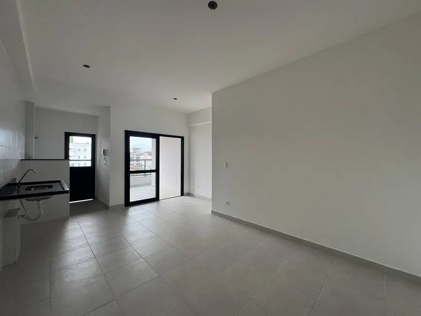 Apartamento com 2 quartos à venda, 70m2 em Ubatuba - SP - imagem 4 Foto 4 de Apartamento com 2 quartos à venda, 70m2 em Ubatuba - SP