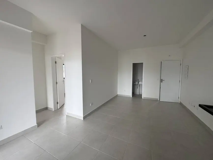 Apartamento com 2 quartos à venda, 70m2 em Ubatuba - SP - imagem 7 Foto 7 de Apartamento com 2 quartos à venda, 70m2 em Ubatuba - SP