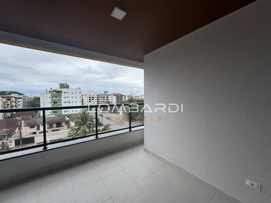 Foto 6 de Apartamento com 2 quartos à venda, 70m2 em Ubatuba - SP