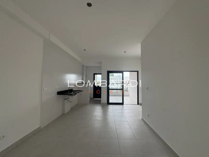 Foto 8 de Apartamento com 2 quartos à venda, 70m2 em Ubatuba - SP