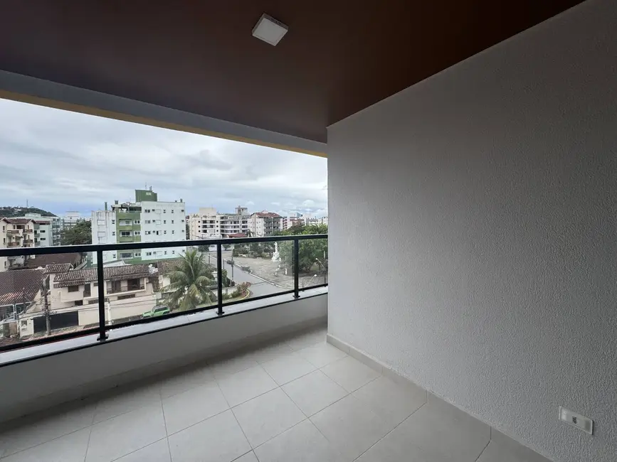 Apartamento com 2 quartos à venda, 70m2 em Ubatuba - SP - imagem 6 Foto 6 de Apartamento com 2 quartos à venda, 70m2 em Ubatuba - SP