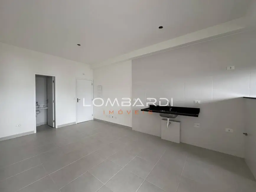 Foto 9 de Apartamento com 2 quartos à venda, 70m2 em Ubatuba - SP