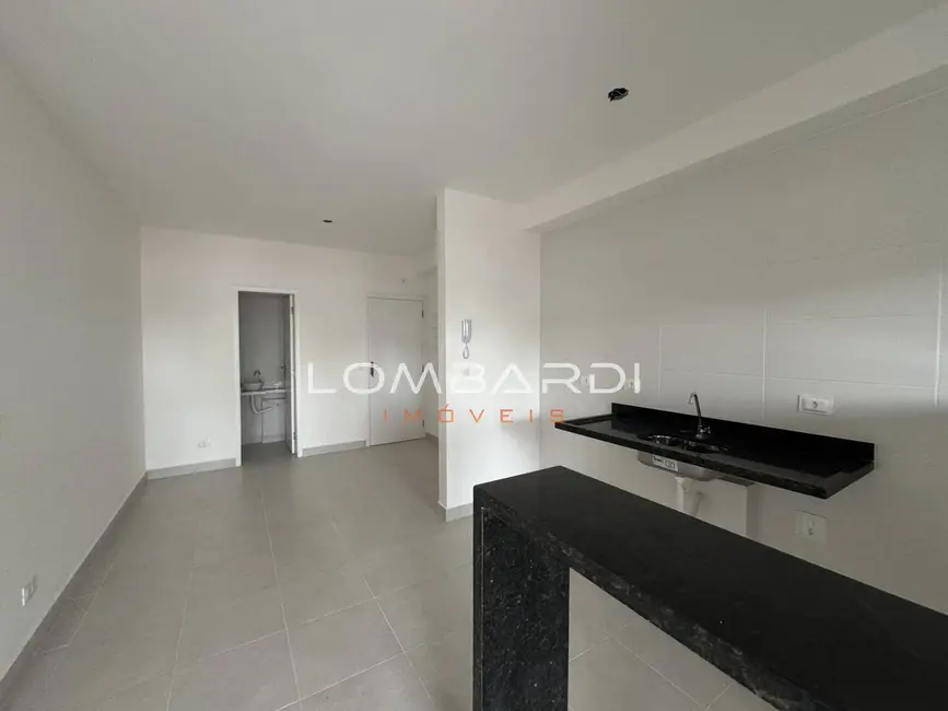 Foto 8 de Apartamento com 2 quartos à venda, 68m2 em Ubatuba - SP