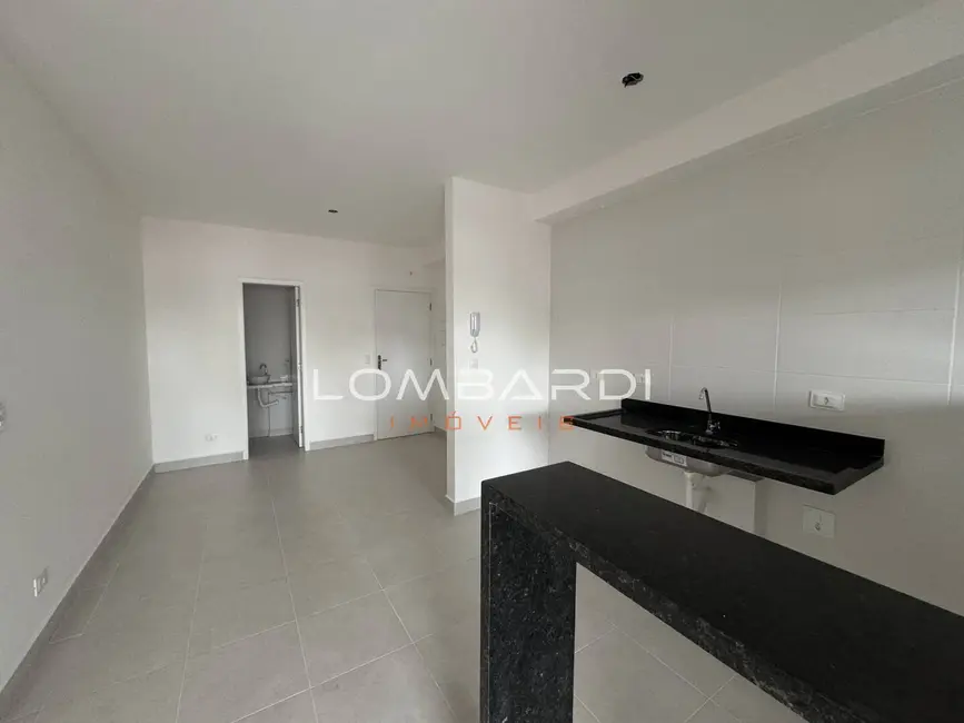 Foto 3 de Apartamento com 2 quartos à venda, 68m2 em Ubatuba - SP