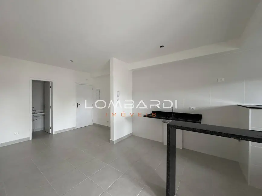 Foto 4 de Apartamento com 2 quartos à venda, 68m2 em Ubatuba - SP