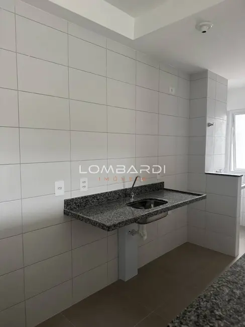 Foto 8 de Apartamento com 2 quartos à venda, 67m2 em Ubatuba - SP