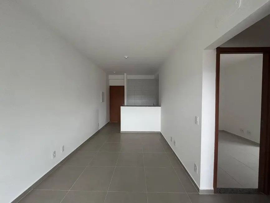 Foto 3 de Apartamento com 2 quartos à venda, 67m2 em Ubatuba - SP