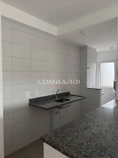 Foto 6 de Apartamento com 2 quartos à venda, 67m2 em Ubatuba - SP