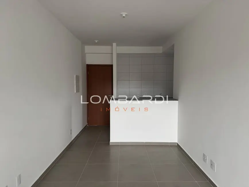 Foto 5 de Apartamento com 2 quartos à venda, 67m2 em Ubatuba - SP