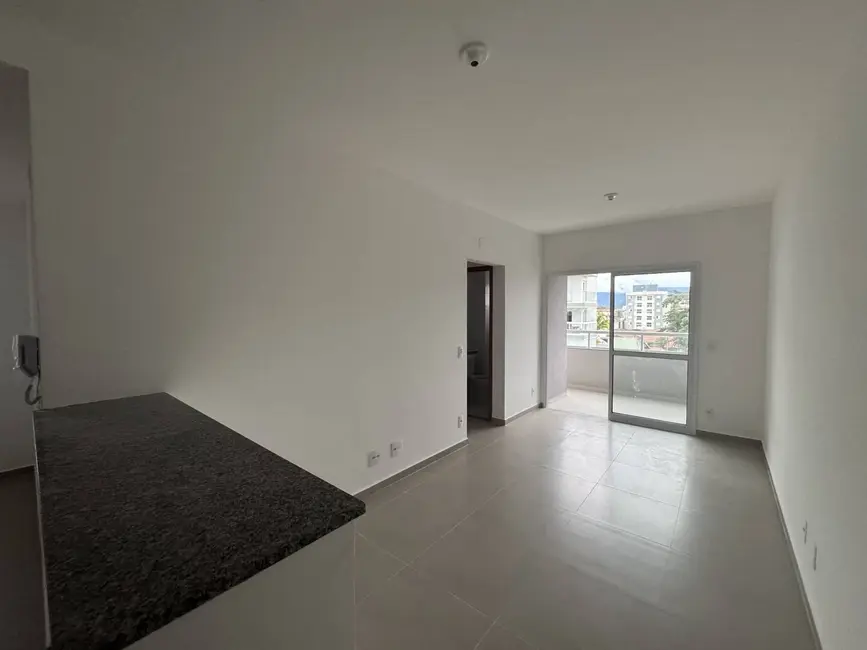 Foto 4 de Apartamento com 2 quartos à venda, 67m2 em Ubatuba - SP