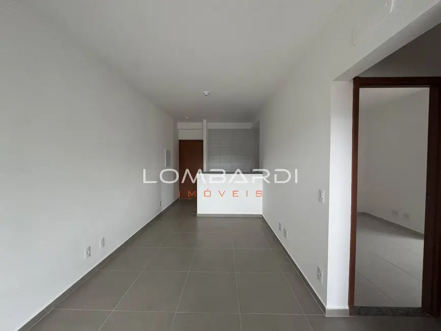 Foto 3 de Apartamento com 2 quartos à venda, 67m2 em Ubatuba - SP