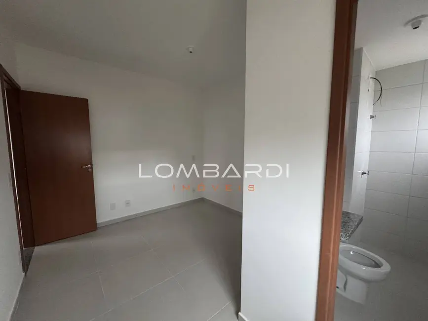Foto 9 de Apartamento com 2 quartos à venda, 67m2 em Ubatuba - SP