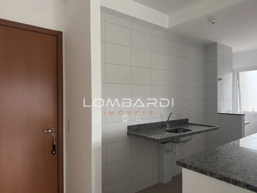 Foto 7 de Apartamento com 2 quartos à venda, 67m2 em Ubatuba - SP