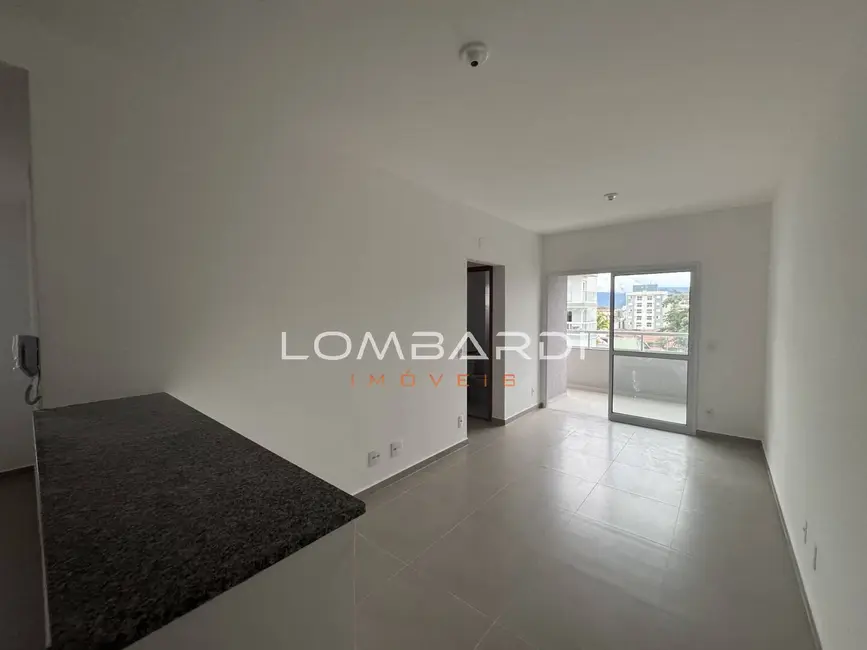 Foto 4 de Apartamento com 2 quartos à venda, 67m2 em Ubatuba - SP