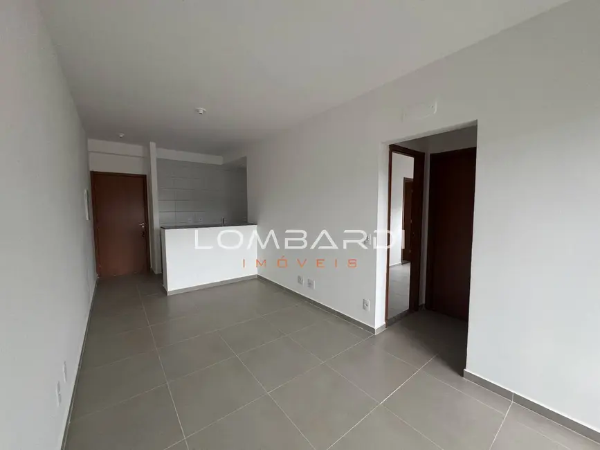 Foto 2 de Apartamento com 2 quartos à venda, 67m2 em Ubatuba - SP