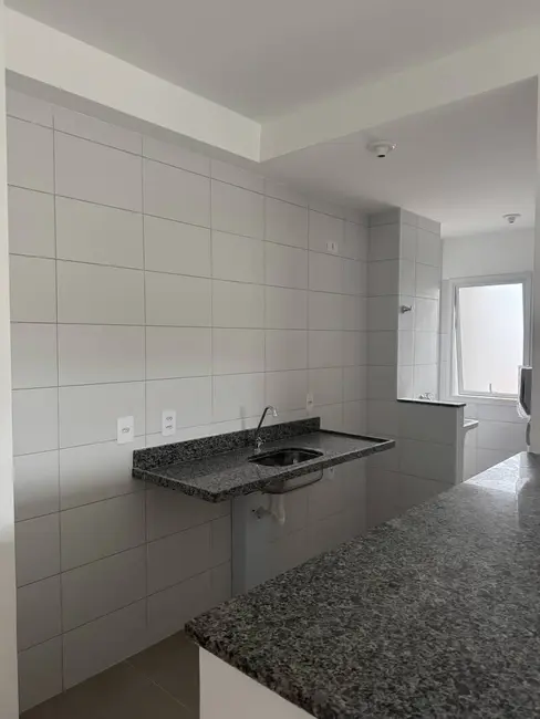 Foto 6 de Apartamento com 2 quartos à venda, 67m2 em Ubatuba - SP