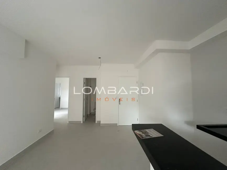 Foto 8 de Apartamento com 2 quartos à venda, 72m2 em Ubatuba - SP