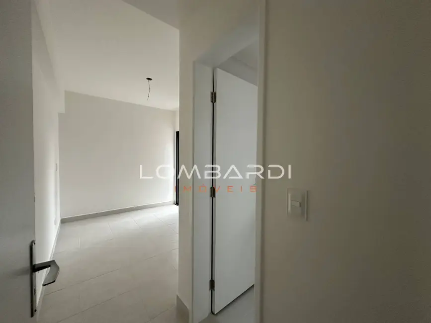 Foto 4 de Apartamento com 2 quartos à venda, 72m2 em Ubatuba - SP