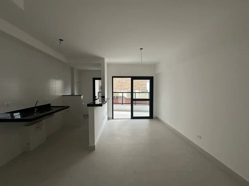 Foto 7 de Apartamento com 2 quartos à venda, 72m2 em Ubatuba - SP