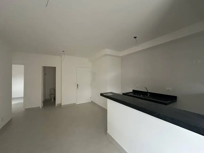 Foto 9 de Apartamento com 2 quartos à venda, 72m2 em Ubatuba - SP