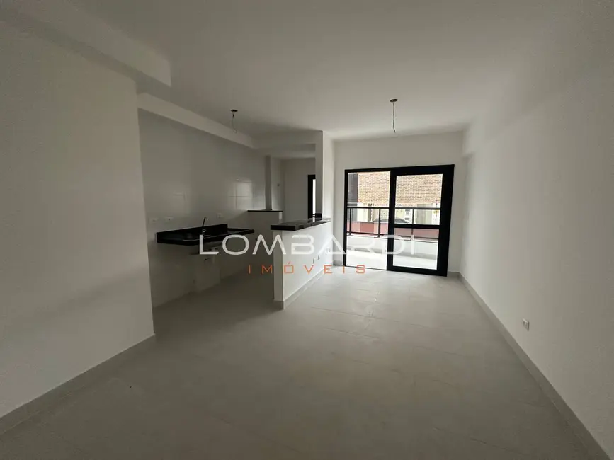 Foto 9 de Apartamento com 2 quartos à venda, 72m2 em Ubatuba - SP