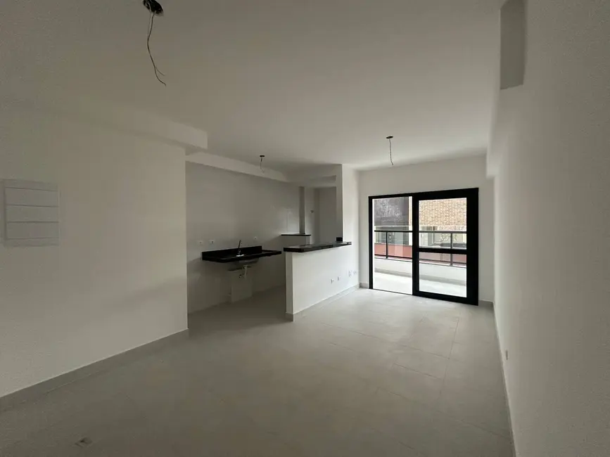 Foto 8 de Apartamento com 2 quartos à venda, 72m2 em Ubatuba - SP