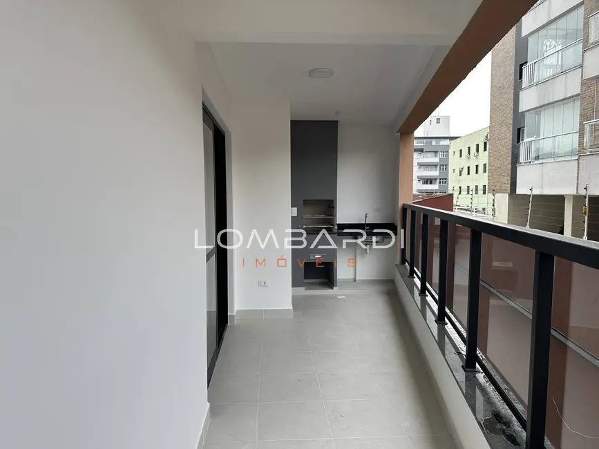 Foto 5 de Apartamento com 2 quartos à venda, 72m2 em Ubatuba - SP