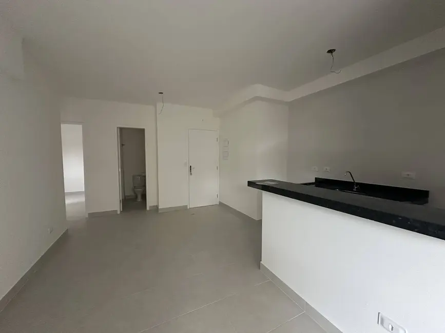 Foto 6 de Apartamento com 2 quartos à venda, 72m2 em Ubatuba - SP