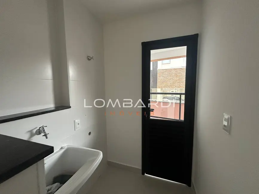 Foto 7 de Apartamento com 2 quartos à venda, 72m2 em Ubatuba - SP