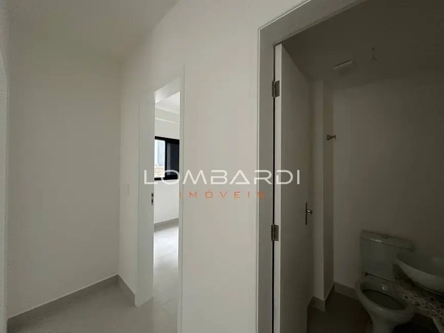 Foto 6 de Apartamento com 2 quartos à venda, 72m2 em Ubatuba - SP