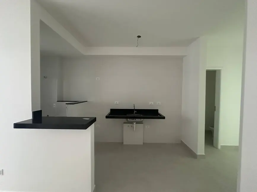 Foto 8 de Apartamento com 2 quartos à venda, 67m2 em Ubatuba - SP