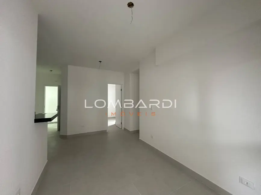 Foto 9 de Apartamento com 2 quartos à venda, 67m2 em Ubatuba - SP