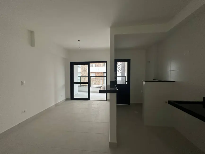 Foto 9 de Apartamento com 2 quartos à venda, 67m2 em Ubatuba - SP