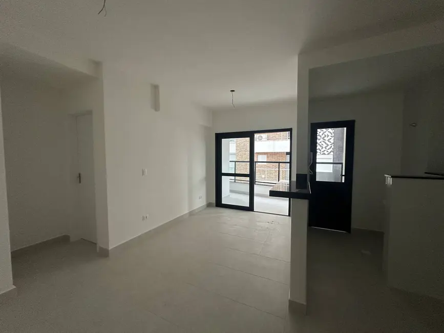 Foto 5 de Apartamento com 2 quartos à venda, 67m2 em Ubatuba - SP