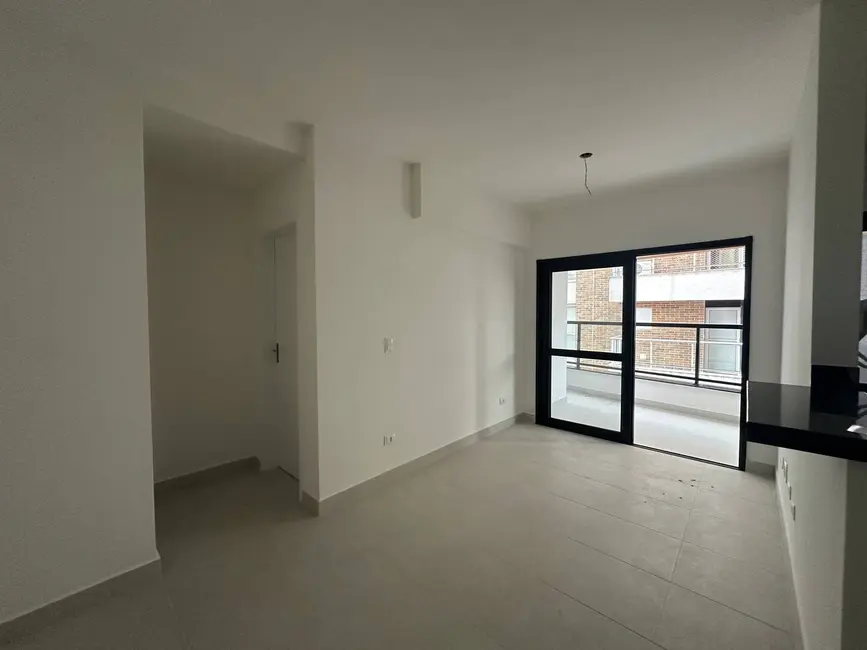 Foto 6 de Apartamento com 2 quartos à venda, 67m2 em Ubatuba - SP