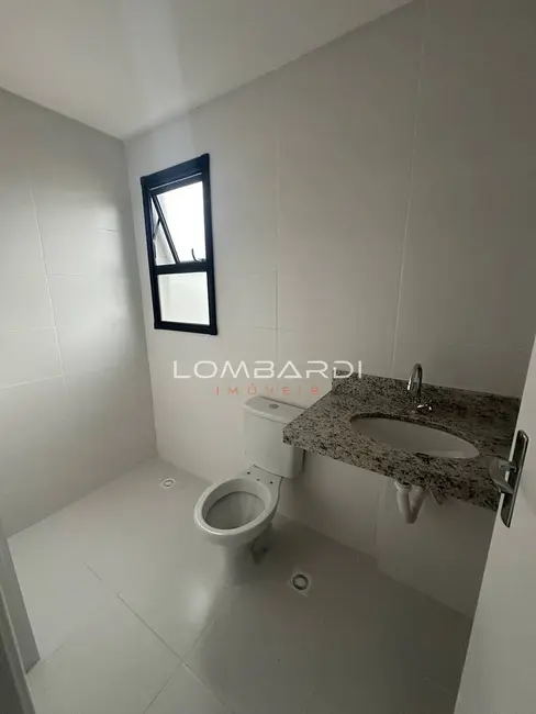 Foto 6 de Apartamento com 2 quartos à venda, 67m2 em Ubatuba - SP