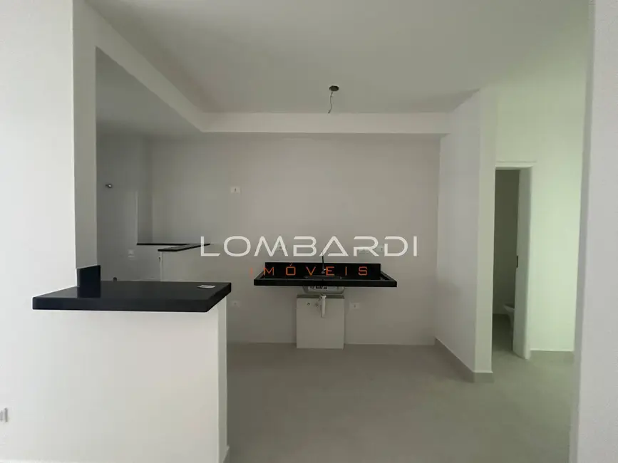 Foto 3 de Apartamento com 2 quartos à venda, 67m2 em Ubatuba - SP